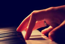 多多28：首届径赛大满贯 牙买加金斯敦成其中一站.