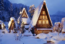 多多28：[流言板]约基奇谈同场三双：赢球比数据重要，我和Russ的关系很特别.