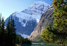 多多28：港珠澳大桥半马赛：柏林马拉松冠军门格沙夺魁2025-01-06.